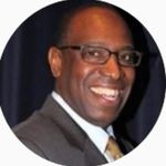 Tyrone L. Olverson - @tyrone_olverson1 - Instagram