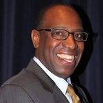 Tyrone L. Olverson - @tyrone_olverson - Instagram