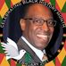 Tyrone Olverson - Facebook