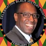 Tyrone Olverson - Facebook