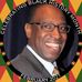 Tyrone Olverson - Facebook