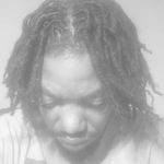 Michael Tyrone O'Neal - @yondstries - Instagram