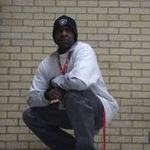 Oneal Tyrone - @tyroneoneal41 - Instagram