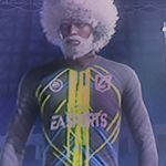Pc.tyrone_oneal - @pc.tyrone_oneal - Instagram