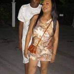 Tyrone Hunte - @tyroneonealhun - Instagram