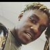 Tyrone O'Neal - Facebook