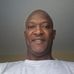 Tyrone O'Neal - Facebook