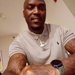 Tyrone Oneal - @tyroneoneal39 - Instagram