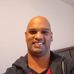 Tyrone ONeal - Facebook