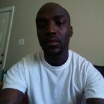 Tyrone Oneal - @toneal335 - Instagram