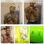 Tyrone Oneal - @tyrone.oneal - Instagram