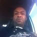 Tyrone Oneal - Facebook