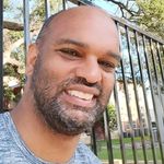 tyrone oneal - @tyroneoneal5 - Instagram