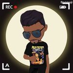 tyrone oneal - @tyrone_oneal01 - Instagram