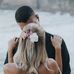Tyrone Oneal - Facebook