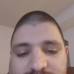 Tyrone ONeal - @joshuatrevino81 - Instagram