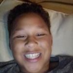 Tyrone O'Neal - @otyrone749 - Instagram
