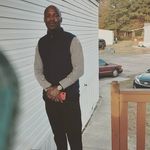 Tyrone Oneal - @tyroneoneal2353 - Instagram
