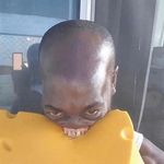 Tyrone Oneal - @tyrone_14729 - Instagram