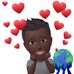 Tyrone Oneal - Facebook