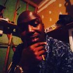 Tyrone Oneal - @tyrone.oneal.1253 - Instagram