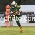 Tyrone O'Neal - @tyrone___oneal - Instagram