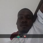 Tyrone O'Neal - @23_johnson_ - Instagram