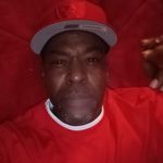 Tyrone Oneal - @og.rone1_ - Instagram