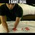 Tyrone Oneal - Facebook