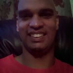 Tyrone ONeal - @tyroneoneal - Instagram