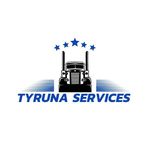 Tyruna Services - Tyrone Oneal - @tyrunaservices - Instagram