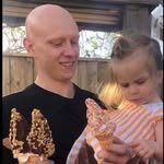 Paul O’Neill - @paul.tyrone.oneill - Instagram