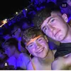 Tyrone - @_tyroneoneill_ - TikTok