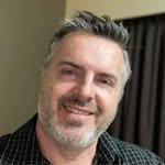 Tyrone F O'Neill - @tyrone.f.oneill - Instagram