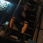 Tyrone james O'Neill - @th4tguy_ty - Instagram