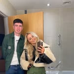 Tyrone ONeill - @tyrone.oneill - Instagram