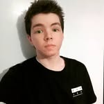 Tyrone O'Neill - @static_v3 - Instagram
