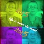 Tyrone O'Neill - @tbomb823 - Instagram