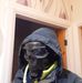 Tyrone Oneill - Facebook