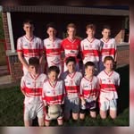 Tyrone Oneill - @tyroneoneill03 - Instagram