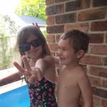 Tyrone O'Neill - @tyrone.oneill.129 - Instagram
