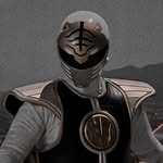 Tyrone O’Neill - @gooneer2735 - Instagram