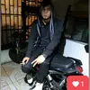 Tyrone O'neill Moreno - @tyroneoneillmoren - TikTok