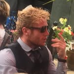 Tyrone Peter O'Neill - @home_solutions92 - Instagram