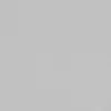 TYRONE - @tyrone.oneill - TikTok
