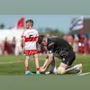 Tyrone - @tyrone_oneill - TikTok