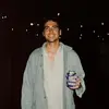 tyrone. - @tyroneoneill_ - TikTok