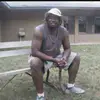 Tyroneoneill78 - @tyroneoneill78 - TikTok