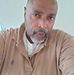 Rushaad Ormond - Facebook