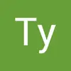 Ty Ormond - @tyormond - TikTok